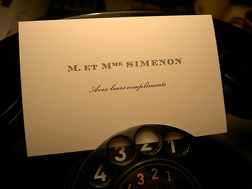 simenon-3