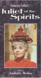 giulietta-de-los-espiritus-1