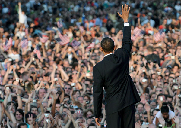 obama-7-foto-rainer-jensen-european-pressphoto-agency-the-new-york-times