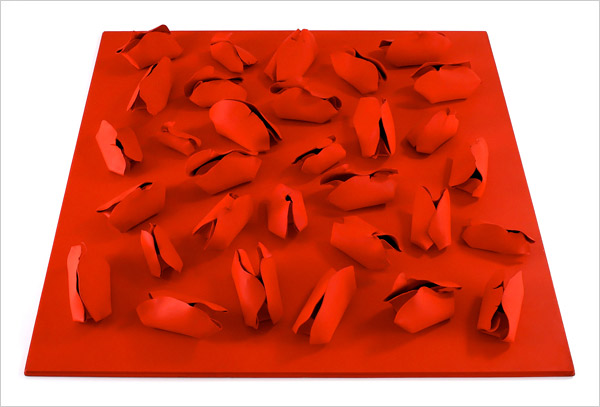 otono-5-hannahwilke-neuberger-museum-of-art-in-purchase-the-nea-york-times