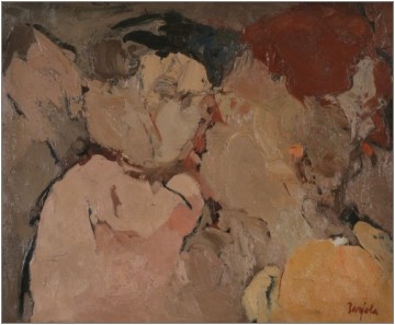 barjola-c-sin-titulo-19641