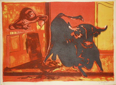 barjola-d-toro-seigrafia-galeria-antonio-machon