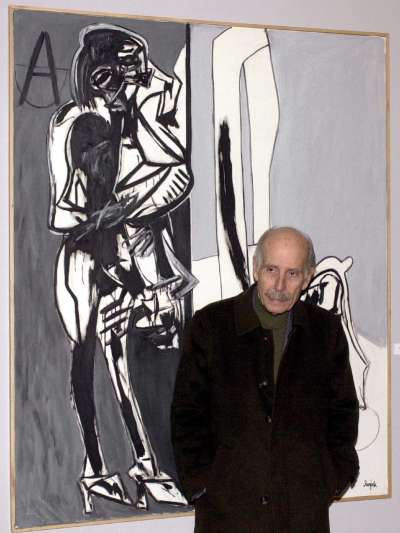 barjolajo-e-soitues1