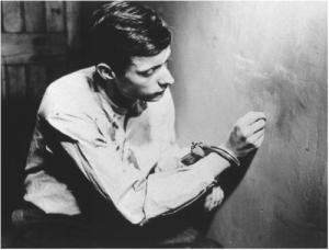 bresson-un-condenado-a-muerte-se-ha-escapado-spcfotologsnet