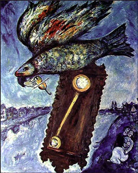 chagall-z-times-is-a-river-without-banks