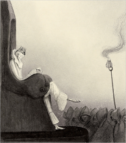 cuentos-hadas-por-alfred-kubin-the-last-kinf1902-foto-courtesy-of-neue-galerie-new-york-the-new-york-times