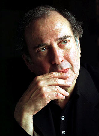 harol-pinter-4-en-1999-the-new-york-times