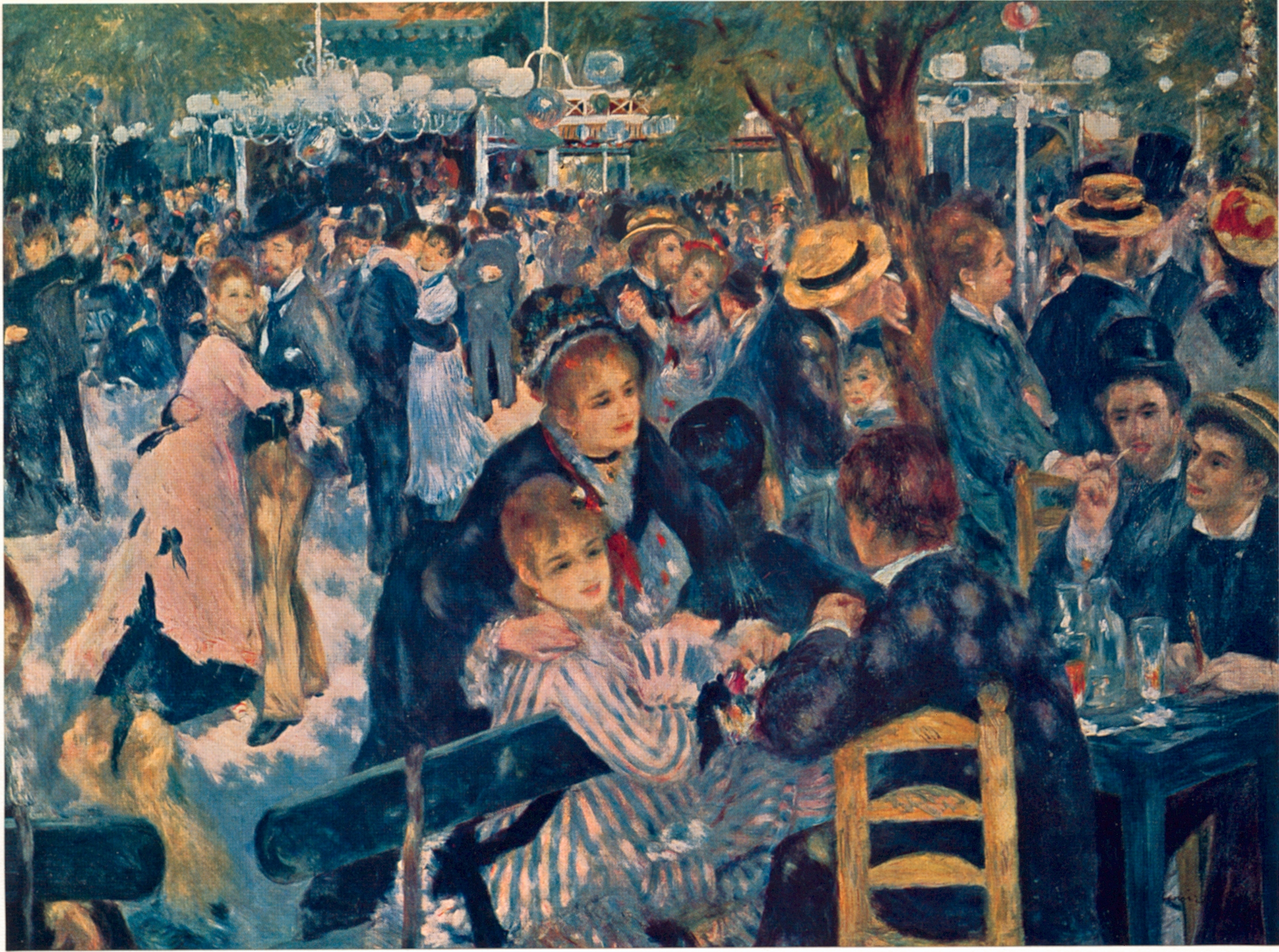 moulin-de-la-galette-1876-renoir-museo-del-louvre-college-de-veveyvdch2