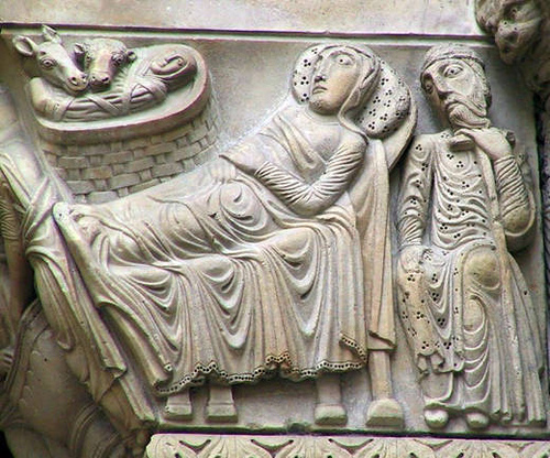 navidad-13-nartividad-arles-flickr-lyceo-hispanico