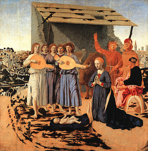 navidad-14-piero-della-francesca-natividad-flickr-lyceo-hispanico