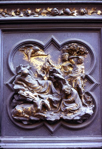 navidad-15-ghiberti-natividad-flickr-lyceo-hispanico