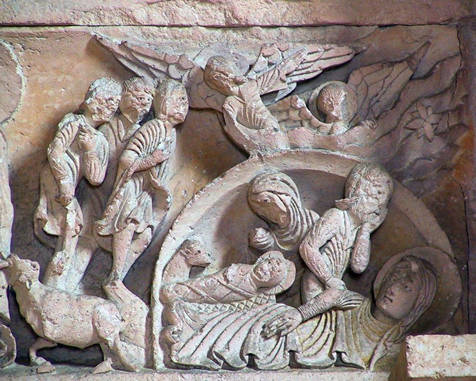 navidad-16-vezelaynatividad-flickr-lyceo-hispanico