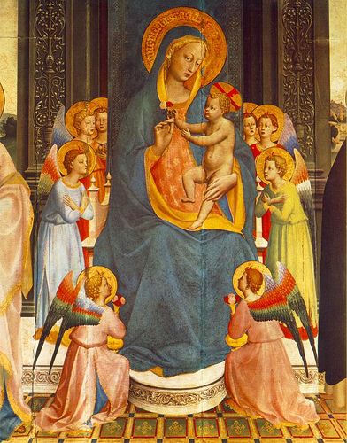 navidad-55-fra-angelico-madonna-fiesoles-lyceo-hispanico
