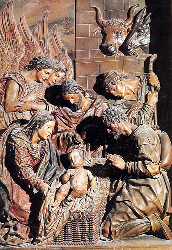 navidad-5o-martinez-montanes-natividad