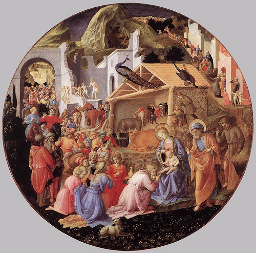 navidad-65-fra-angelico-adoracion-de-los-magos-lyceo-hispanico