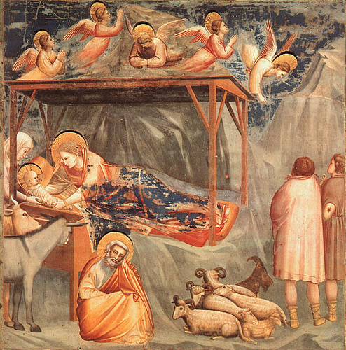 navidad12-giotto-naividad-flickr-lyceo-hispanico