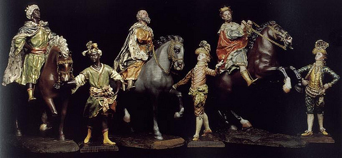 navidad17-salzillo-reyes-magos-flickr-lyceo-hispanico