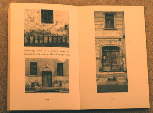 sebald-1