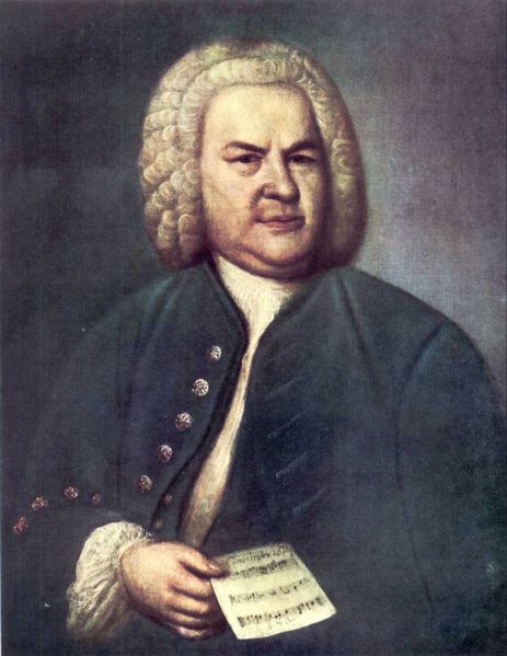 bach-8-wikimedia-commons