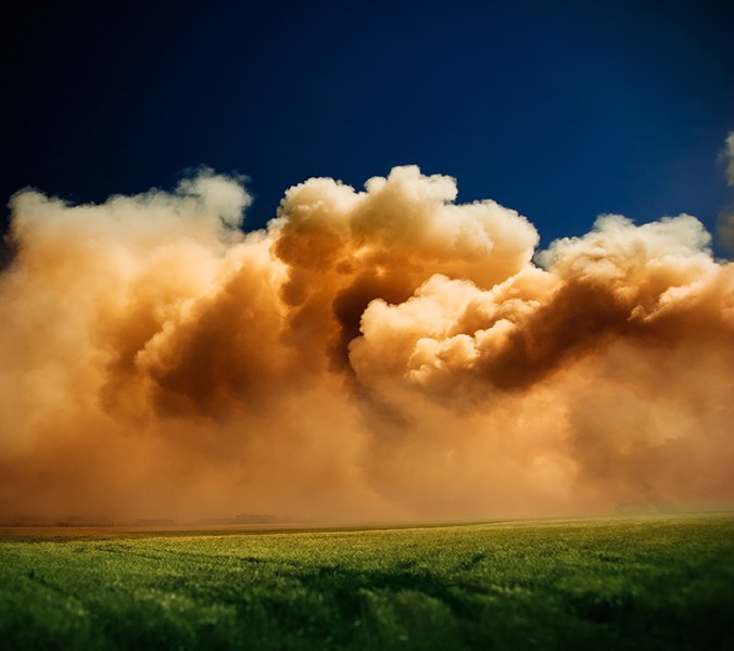 cielos-1-moodaholic-imagery-our-world