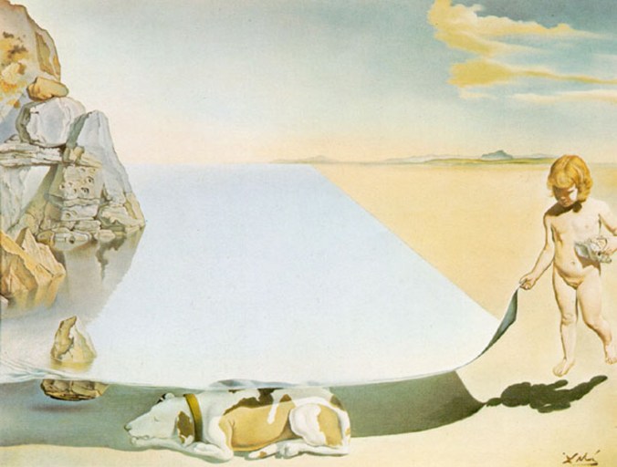 dali-b-dali-a-la-edad-de-seis-anos-1950-museesyindicate1