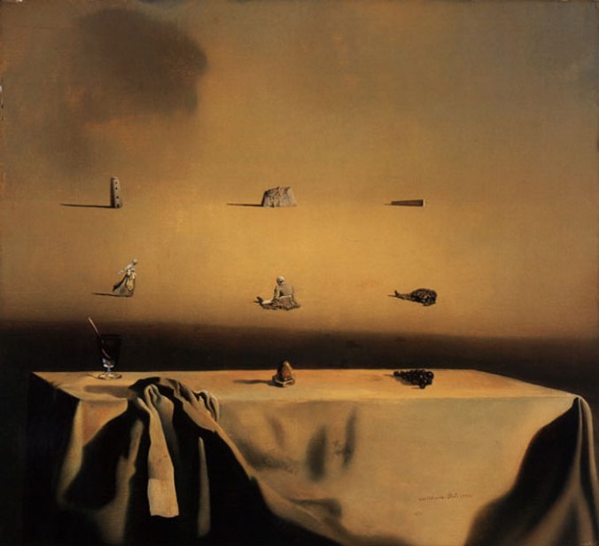 dali-c-morphologicalecho-1936-museumsyndicate