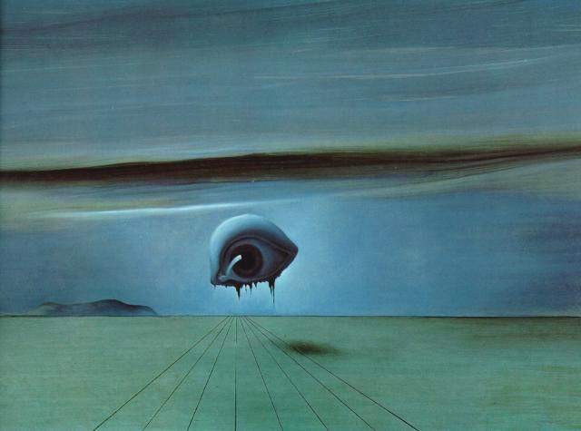 dali-f-the-eye-1945-museumsyondicate
