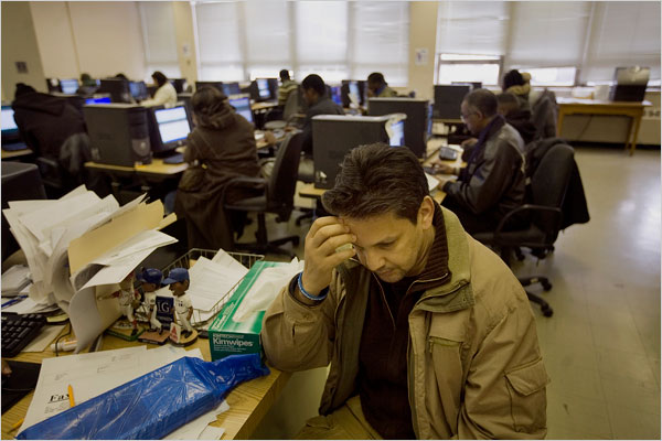 dinero-a-foto-michael-nagle-for-the-new-york-times