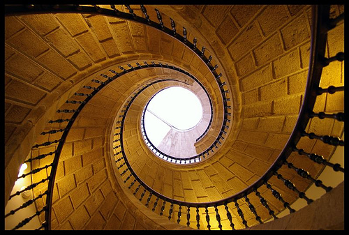 escaleras-d-flickr