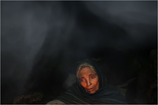 guerra-555666-foto-tyler-hicks-the-new-york-times