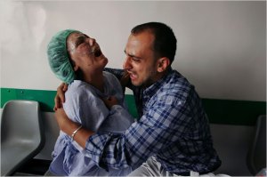 guerra-67678-foto-tyler-hicks-the-new-york-times