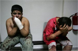 guerra-969-foto-tyler-hicks-the-new-york-times