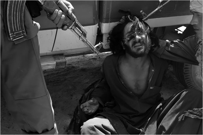 guerra334455-foto-tyler-hicks-the-new-york-times