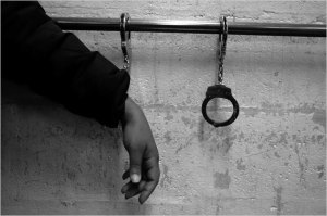 guerraa-338855-foto-tyler-hicks-tje-new-york-times