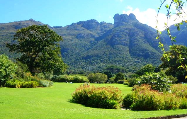 jardin-botanico-kistenbosch-ciudad-del-cabo-mundoenred
