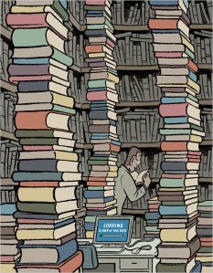 libros-7795-dibujo-max-opinion-the-new-york-times libros-7795-dibujo-max-opinion-the-new-york-times