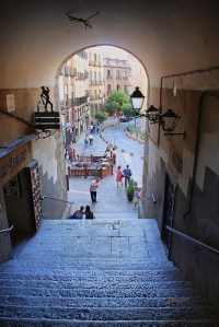 madrid-8-arco-de-cuchilleros