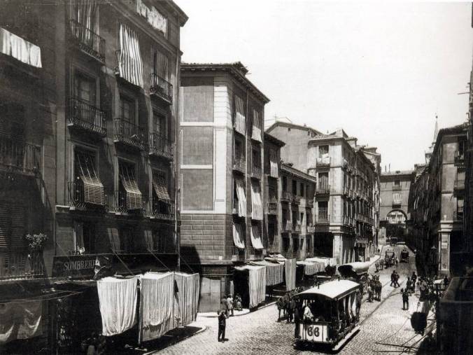 madrid-calle-de-toledo-1890
