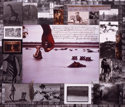 mundo-actual-2-foto-peter-beard-michael-hoppen-gallery