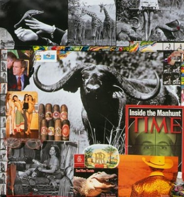 mundo-actual-4-foto-peter-beard-michael-hoppen-gallery