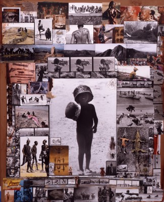 mundo-actual-foto-peter-beard-michael-hoppen-gallery