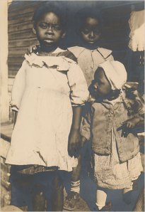 negritu-9993-hermanas-foto-eudora-welty-llc-the-new-york-times