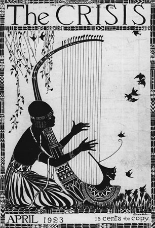 negritud-2-renacimiento-de-harlem-portada-de-la-revista-crisis-abril-1923-sobre-el-registro-de-ls-razas-publicacion-de-la-naacp-ocwmitedu