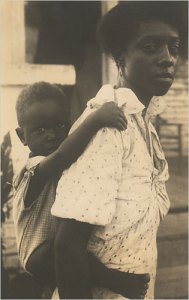 negritudd-7-madre-e-hijo-1930-foto-eudora-welty-missisipi-department-of-archives-and-history-the-new-york-times