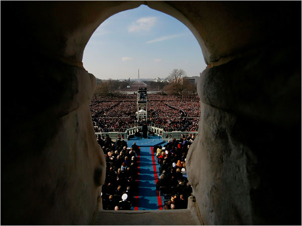 obama-1-foto-win-mcnamee-getty-images-the-new-york-times