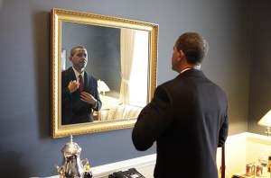 obama-2-foto-callie-shell-aurora-for-time-time