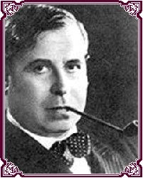 ramon-3-verbologi-hispanica