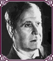 ramon-4-verbolgia-hispanica