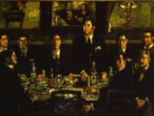 ramon-6-solana-flikr