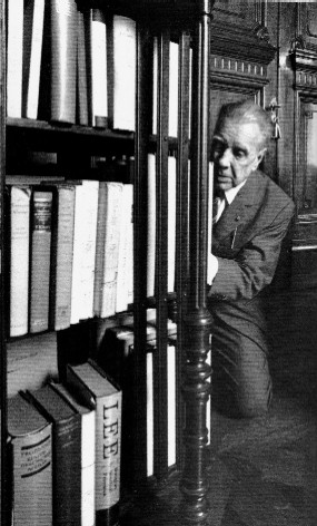 borges-a-bucarestcervanyeses